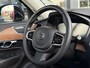 Volvo XC90 2.0 T8 Twin Engine AWD Inscription Automaat Plug In Hybrid Panodak Trekhaak 20 Inch Stoelventilatie 7 Zitplaatsen