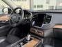 Volvo XC90 2.0 T8 Twin Engine AWD Inscription Automaat Plug In Hybrid Panodak Trekhaak 20 Inch Stoelventilatie 7 Zitplaatsen