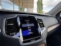 Volvo XC90 2.0 T8 Twin Engine AWD Inscription Automaat Plug In Hybrid Panodak Trekhaak 20 Inch Stoelventilatie 7 Zitplaatsen