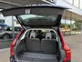 Volvo XC90 2.0 T8 Twin Engine AWD Inscription Automaat Plug In Hybrid Panodak Trekhaak 20 Inch Stoelventilatie 7 Zitplaatsen