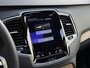 Volvo XC90 2.0 T8 Twin Engine AWD Inscription Automaat Plug In Hybrid Panodak Trekhaak 20 Inch Stoelventilatie 7 Zitplaatsen