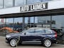 Volvo XC90 2.0 T8 Twin Engine AWD Inscription Automaat Plug In Hybrid Panodak Trekhaak 20 Inch Stoelventilatie 7 Zitplaatsen