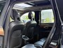 Volvo XC90 2.0 T8 Twin Engine AWD Inscription Automaat Plug In Hybrid Panodak Trekhaak 20 Inch Stoelventilatie 7 Zitplaatsen