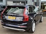 Volvo XC90 2.0 T8 Twin Engine AWD Inscription Automaat Plug In Hybrid Panodak Trekhaak 20 Inch Stoelventilatie 7 Zitplaatsen