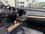 Volvo XC90 2.0 T8 Twin Engine AWD Inscription Automaat Plug In Hybrid Panodak Trekhaak 20 Inch Stoelventilatie 7 Zitplaatsen