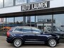 Volvo XC90 2.0 T8 Twin Engine AWD Inscription Automaat Plug In Hybrid Panodak Trekhaak 20 Inch Stoelventilatie 7 Zitplaatsen