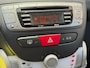 Peugeot 107 5-Deurs airco trekhaak bovaggarantie rijklaarprijs