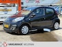 Peugeot 107 5-Deurs airco trekhaak bovaggarantie rijklaarprijs
