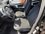 Peugeot 107 5-Deurs airco trekhaak bovaggarantie rijklaarprijs