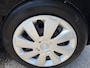 Peugeot 107 5-Deurs airco trekhaak bovaggarantie rijklaarprijs