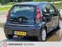 Peugeot 107 5-Deurs airco trekhaak bovaggarantie rijklaarprijs