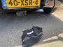 Peugeot 107 5-Deurs airco trekhaak bovaggarantie rijklaarprijs