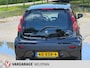 Peugeot 107 5-Deurs airco trekhaak bovaggarantie rijklaarprijs