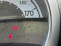 Peugeot 107 5-Deurs airco trekhaak bovaggarantie rijklaarprijs
