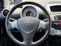 Peugeot 107 5-Deurs airco trekhaak bovaggarantie rijklaarprijs