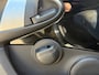 Peugeot 107 5-Deurs airco trekhaak bovaggarantie rijklaarprijs