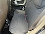 Peugeot 107 5-Deurs airco trekhaak bovaggarantie rijklaarprijs