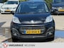 Peugeot 107 5-Deurs airco trekhaak bovaggarantie rijklaarprijs