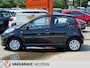 Peugeot 107 5-Deurs airco trekhaak bovaggarantie rijklaarprijs