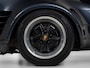 Porsche 911 930 Turbo 3.3 Cabriolet