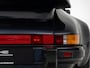 Porsche 911 930 Turbo 3.3 Cabriolet