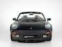 Porsche 911 930 Turbo 3.3 Cabriolet