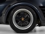 Porsche 911 930 Turbo 3.3 Cabriolet