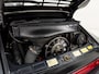 Porsche 911 930 Turbo 3.3 Cabriolet