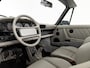 Porsche 911 930 Turbo 3.3 Cabriolet