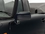 Porsche 911 930 Turbo 3.3 Cabriolet