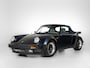 Porsche 911 930 Turbo 3.3 Cabriolet