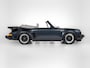 Porsche 911 930 Turbo 3.3 Cabriolet