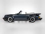 Porsche 911 930 Turbo 3.3 Cabriolet