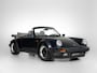 Porsche 911 930 Turbo 3.3 Cabriolet
