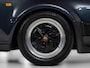 Porsche 911 930 Turbo 3.3 Cabriolet