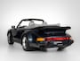 Porsche 911 930 Turbo 3.3 Cabriolet