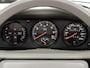 Porsche 911 930 Turbo 3.3 Cabriolet