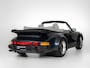 Porsche 911 930 Turbo 3.3 Cabriolet