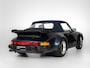 Porsche 911 930 Turbo 3.3 Cabriolet