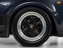 Porsche 911 930 Turbo 3.3 Cabriolet