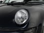 Porsche 911 930 Turbo 3.3 Cabriolet