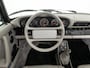 Porsche 911 930 Turbo 3.3 Cabriolet