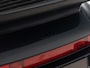 Porsche 911 930 Turbo 3.3 Cabriolet