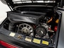 Porsche 911 930 Turbo 3.3 Cabriolet