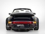 Porsche 911 930 Turbo 3.3 Cabriolet
