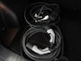 Hyundai Tucson 1.6 T-GDI PHEV Plug-In Premium 4WD TREKH./LEER/360CAM/LED/19"LMV!