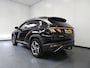 Hyundai Tucson 1.6 T-GDI PHEV Plug-In Premium 4WD TREKH./LEER/360CAM/LED/19"LMV!