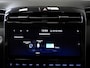Hyundai Tucson 1.6 T-GDI PHEV Plug-In Premium 4WD TREKH./LEER/360CAM/LED/19"LMV!