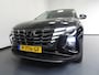 Hyundai Tucson 1.6 T-GDI PHEV Plug-In Premium 4WD TREKH./LEER/360CAM/LED/19"LMV!