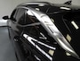 Hyundai Tucson 1.6 T-GDI PHEV Plug-In Premium 4WD TREKH./LEER/360CAM/LED/19"LMV!